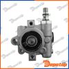 Pompe de direction assistée pour INFINITI | SPW-NS-020, 49110-EH000